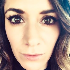 Meet your Posher, Meredith